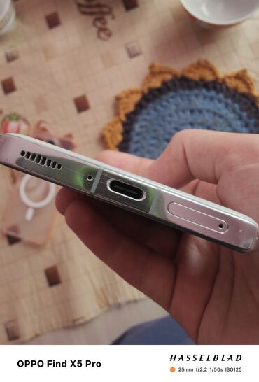 скупка мобильных телефонов на запчасти: Xiaomi, 13 Pro, Колдонулган, 256 ГБ, түсү - Жашыл, 2 SIM