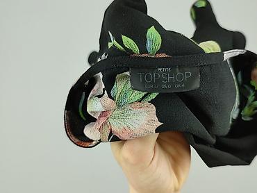 gate bluzka: Topshop Petite, Bluzka damska, rozmiar 2XS — 4