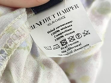 ivivi collection: Sukienka damska, rozmiar S — 6