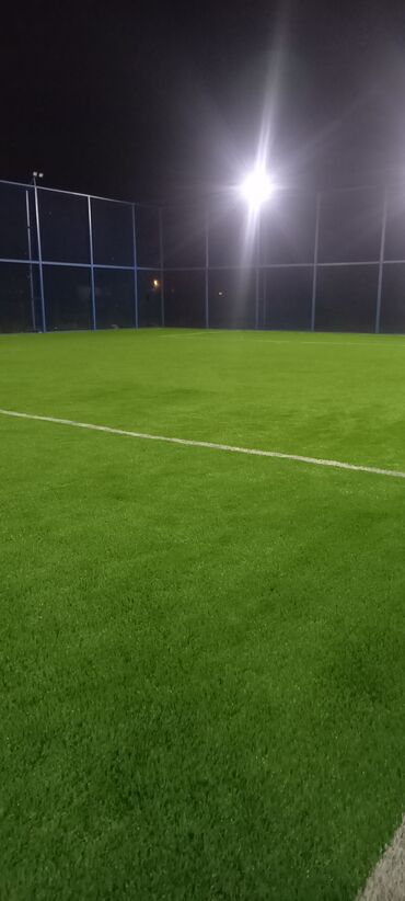 Плиточный клей: Kлей двух компонентный Kenncoat полиуретановый клей для монтажа и — 3