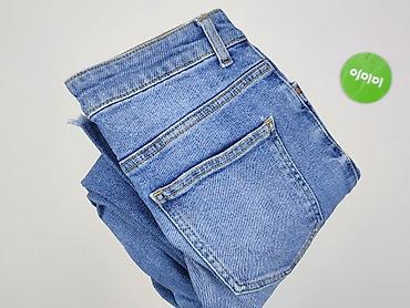 jeans mnml: House of Denim, Jeansy damskie, rozmiar S — 6