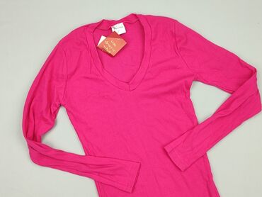 Pakuten, Women`s dress, size L (EU 40)