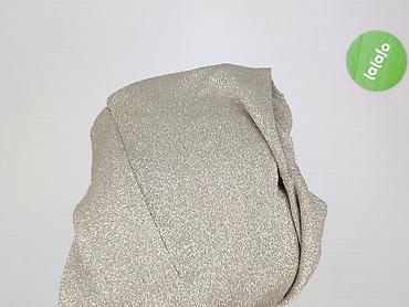 cecil sweter: Orsay, Sukienka damska, rozmiar L — 7