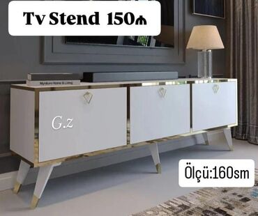 туалетный столик белый: Düz TV altlığı