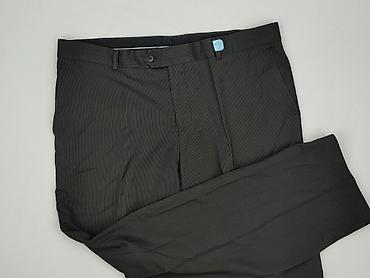 levis 92: Spodnie garniturowe męskie — 1