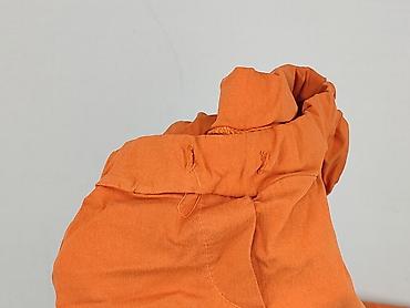 guess 41: Spodnie materiałowe damskie, rozmiar XL — 6