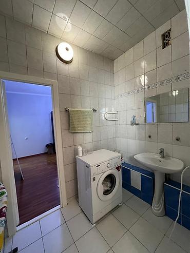 Продажа квартир: 2 комнаты, 80 м², Индивидуалка, 7 этаж, Евроремонт — 5