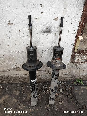 СТО, ремонт транспорта: Без выезда — 6