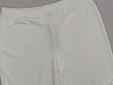body modelujące: Shein Curve, Spodnie materiałowe damskie, rozmiar XL — 1