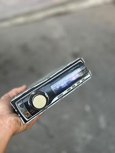 apple watch sarj adaptoru: Salam 69.50 ideal veziyetdedi apartura ucun el verilşdidir ştkerin — 1