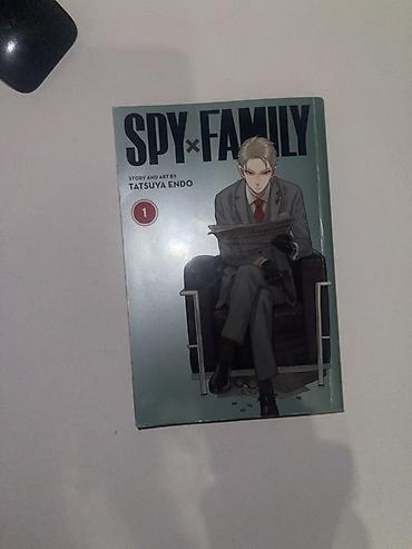 Bədii ədəbiyyat: Satılır: Rus/Inglis dilində bədii ədəbiyyat kitabları dəsti 1) — 10