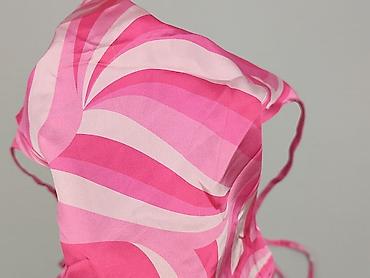diamonds on clothes: I Saw it First, Sukienka damska, rozmiar L — 7