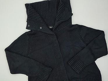 damkol: F&F, Kardigan damski, rozmiar 4XL — 1