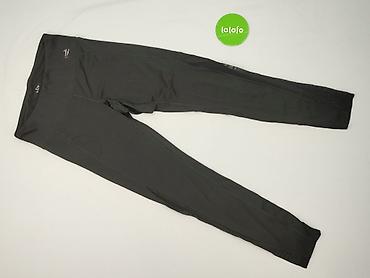 klapki yeeze: Tchibo, Legginsy Sportowe damskie, rozmiar S — 2