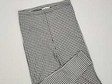 second hand stuff online: Miss Selfridge, Legginsy rozmiar M — 1