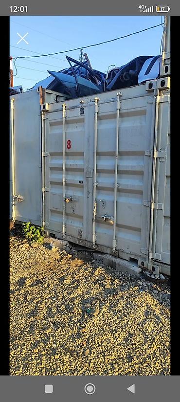 Ремонт окон и дверей: Дверь, Замок: Ремонт, Реставрация, Замена, Платный выезд — 13