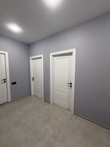 Uzunmüddətli kirayə mənzillər: Ünvan Cəfer Xandan küç. Darnagül Otaq sayı: 2 (1 yataq otağı + 1 — 13