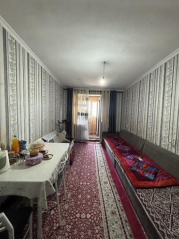 Продажа квартир: 📍 Беловодское, район РОВД 🏢 Продаётся 2-комнатная квартира! 🏠 — 3