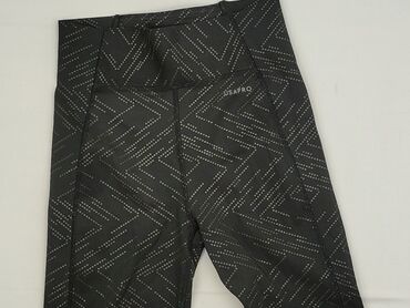 USA PRO, Лосини Спортивні жіночі, S