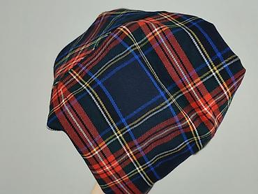 czerwone spódnice mini: H&M, Spódnica damska, rozmiar XS — 6