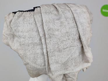 spódnice maxi olx: Spódnica damska, rozmiar 5XL — 5