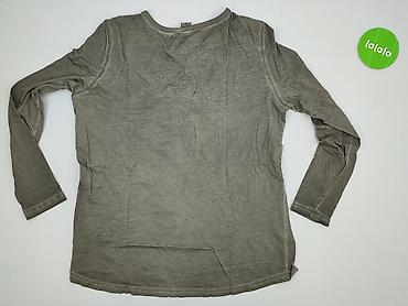 koszula od mango: UpFashion, Bluzka damska, rozmiar M — 3