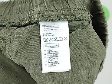 cheap goods: H&M Divided, Szorty damskie, rozmiar XS — 5