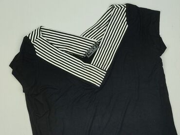 Cavaricci, Футболка жіноча, 2XL