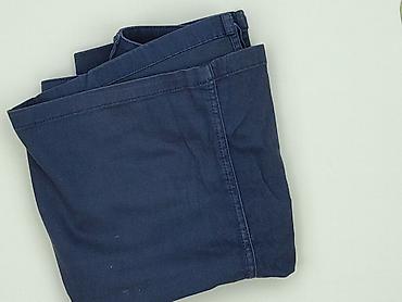 tk maxx spódnice: Tchibo, Spódnica damska, rozmiar M — 7