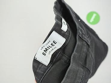 joggersy: New Look, Jeansy damskie, rozmiar M — 4