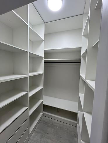 каджисае: 2 комнаты, 56 м², 4 этаж, Дизайнерский ремонт — 6