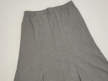 Classic, 3/4 Trousers for women, S (EU 36)