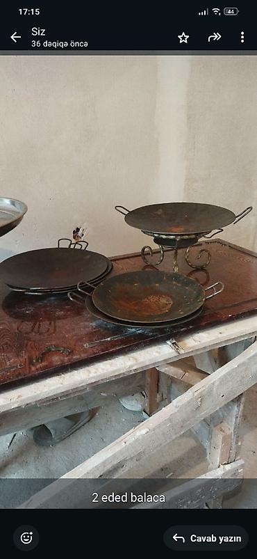 tema sekilleri: Retro dekor lövhələri və metal aksesuarlar dəsti - Moto mövzulu qapaq — 7