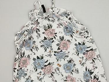 hm stroje: H&M Divided, Top damski, rozmiar S — 1