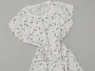 guess wyprzedaż t shirty: Infinity, Футболка жіноча, розмір S