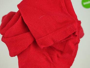 sweter w paski c: Mohito, Sweter damski, rozmiar XS — 6