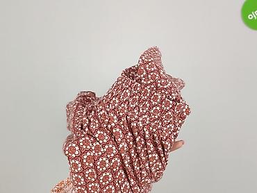 sukienki boho maxi: Sukienka damska, rozmiar M — 6