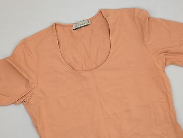 koszula loreto: In Linea, T-shirt damski, rozmiar XL — 1
