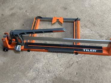 Аренда инструментов: Сдам в аренду Бетономешалки, Шуруповерты, Виброплиты at lalafo.kg — 5 Аренда инструментов: Сдам в аренду Бетономешалки, Шуруповерты, Виброплиты — 5