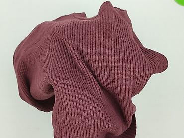 whistles sweter: Primark, Sweter damski, rozmiar XS — 6