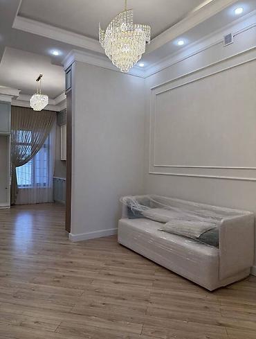 микрорайон: 🏡 Продается современный 2-этажный дом с дизайнерским ремонтом в — 9