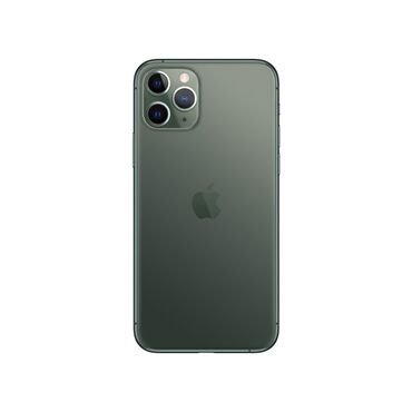 купит айфон 11 про бу: IPhone 11 Pro, Защитное стекло, Чехол, 88 %