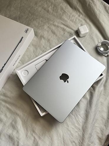 макбук эйр бишкек: Куплю MacBook Air m2 8/256 Главное чтобы было в хорошем состоянии — 1