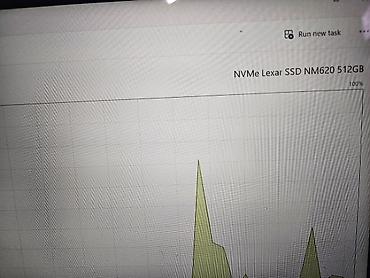 asus notebook adapter: ASUS X515 noutbuk Asus Vivobook 515EAU. Xüsusiyyətləri şəkildə var — 9