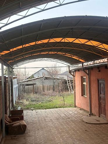 делать: 8 соток, Красная книга, Тех паспорт — 3