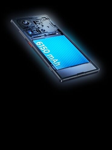 ZTE: ZTE Nubia Z7, 1 TB, Sensor, Barmaq izi, İki sim kartlı — 18