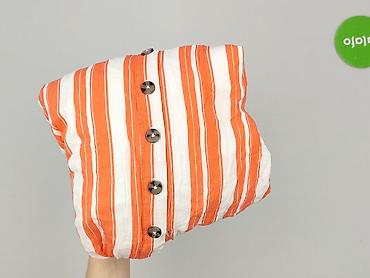 jingpai: Bonprix, Sukienka damska, rozmiar 4XL — 5