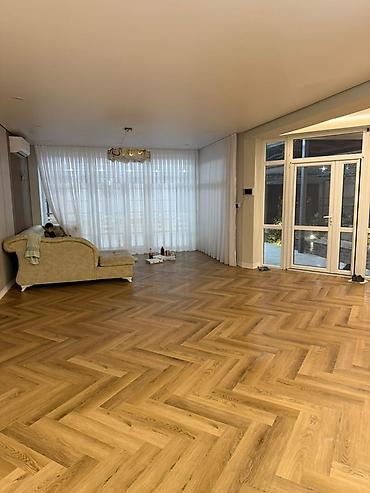 Продажа помещений свободного назначения: Современный одноэтажный комплекс с закрытой территорией и навесами по — 4