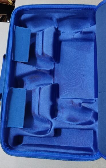 Video oyunlar üçün aksesuarlar: 🔥TAKSİT KARTLARI (bir kart, tam kart) ilə ödəniş var. 🔥KREDİT -da lalafo.az — 17 Video oyunlar üçün aksesuarlar: 🔥TAKSİT KARTLARI (bir kart, tam kart) ilə ödəniş var. 🔥KREDİT — 17