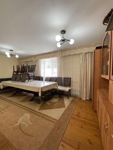 Продажа домов: Дом, 70 м², 3 комнаты, Риэлтор, Косметический ремонт — 8